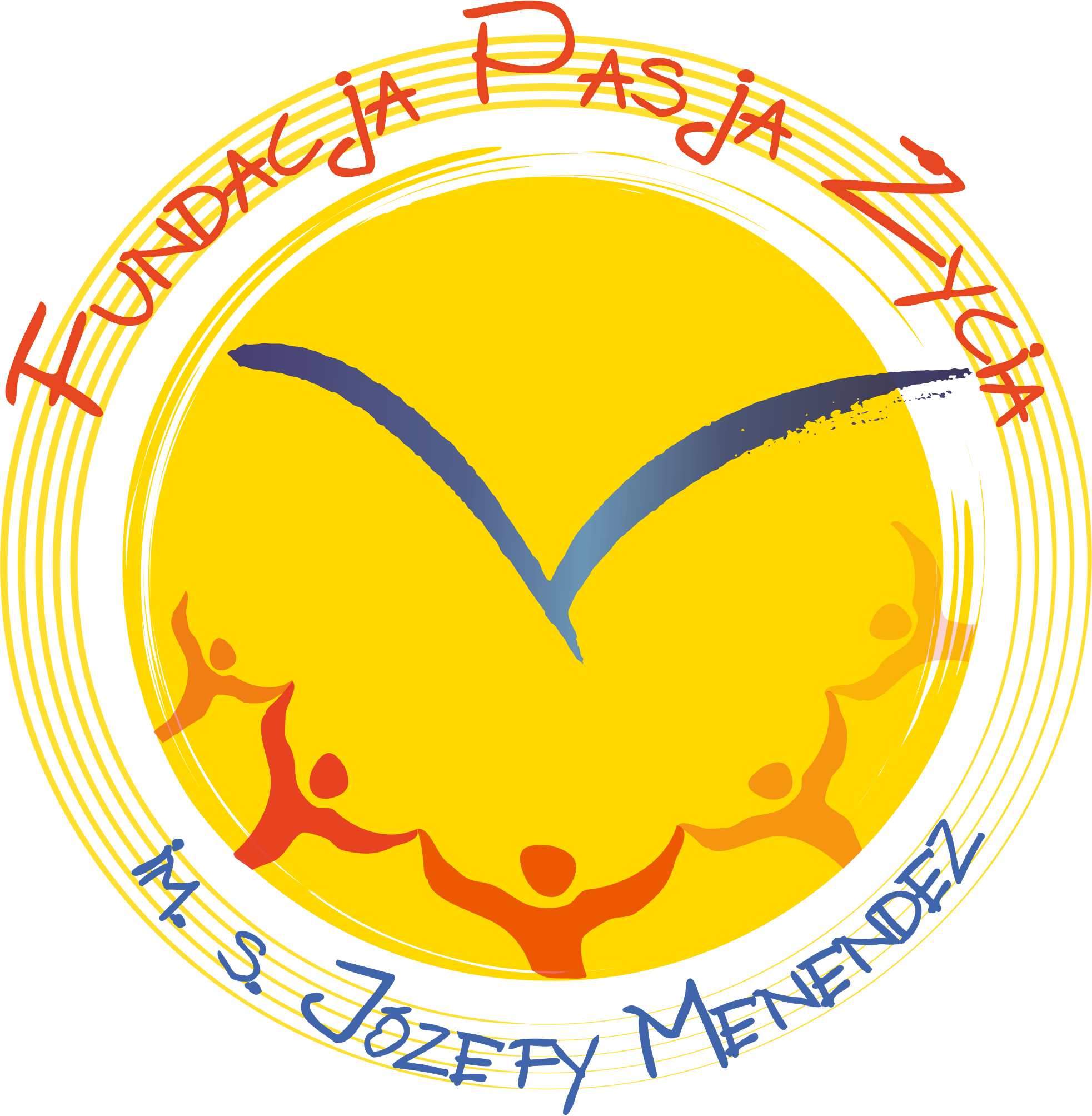 Fundacja "Pasja Życia"